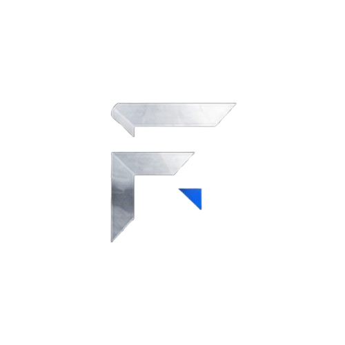 Ferrynoxis